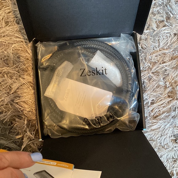 Electronic bundle - Picture 3 of 9